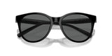 Armani Exchange 0AX4144SU Women's Sunglasses 54mm