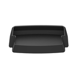 Armrest Sunglasses Organizer for Model 3 Highland / Model Y Juniper