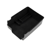 TESERY Armrest Organizer Console Tray for Model 3 / Model Y