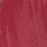 Gosh Velvet Touch Lip Liner in 015 Cherry for Defined Lips