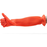 AroPaw Aquarium Cleaning Tools Set