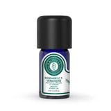 Arotolia Rosemary Essential Oil for Skin & Hair 5 ml
