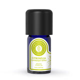 Arotolia Citronella Essential Oil for Aromatherapy 5 ml