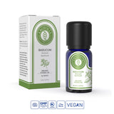 Arotolia Basil Essential Oil for Aromatherapy 10 ml