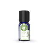 Arotolia Basil Essential Oil for Aromatherapy 10 ml