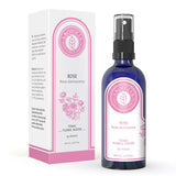 Arotolia Rose Water Natural Facial Toner 100 ml