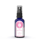 Arotolia Rose Water Balancing Daily Facial Toner 50 ml
