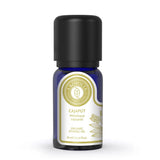 Arotolia Cajeput Pure Essential Oil for Aromatherapy 10 ml
