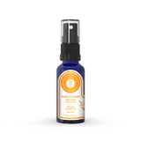 Arotolia Pure Sea Buckthorn Fruit Oil for Skin 30 ml