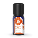 Arotolia Red Mandarin Essential Oil Pure Citrus Peel 10 ml