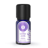 Arotolia Fine Lavender Essential Oil for Aromatherapy 10 ml