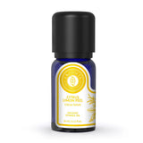 Arotolia Lemon Peel Essential Oil for Aromatherapy 10 ml