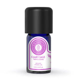 Arotolia Clary Sage Essential Oil for Aromatherapy 5 ml