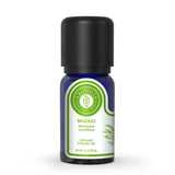 Arotolia Niaouli Essential Oil for Aromatherapy 10 ml