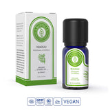 Arotolia Niaouli Essential Oil for Aromatherapy 10 ml