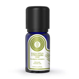 Arotolia Eucalyptus Citriodora Essential Oil 10 ml