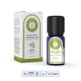 Arotolia Eucalyptus Citriodora Essential Oil 10 ml