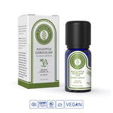 Arotolia Eucalyptus Globulus Essential Oil 10 ml
