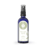 Arotolia Organic Witch Hazel Hydrosol Soothing Toner 100 ml