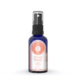 Arotolia Organic Geranium Hydrosol for Skin & Hair 100 ml