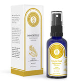 Arotolia Organic Immortelle Hydrosol Revitalizing Toner 100 ml