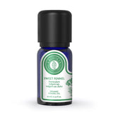 Arotolia Sweet Fennel Essential Oil for Aromatherapy 10 ml