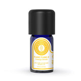 Arotolia Ylang Ylang Essential Oil II for Aromatherapy 5ml