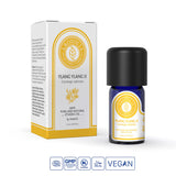 Arotolia Ylang Ylang Essential Oil II for Aromatherapy 5ml