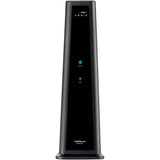 ARRIS - SURFboard DOCSIS 3.1 Cable Modem & Dual-Band Wi-Fi Router for Xfinity and Cox service tiers  (Refurbished)