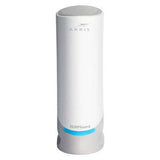 ARRIS SURFboard S33 2.5G DOCSIS 3.1 Cable Modem (Refurbished)
