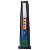 Arris SURFboard SBG8300 DOCSIS 3.1 Cable Modem & Wi-Fi Route (Refurbished)