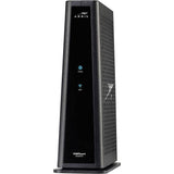 ARRIS SURFboard SBG8300 DOCSIS 3.1 Gigabit Cable Modem & AC2350 Wi-Fi Router (Refurbished)