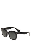 Brunello Cucinelli Unisex Acetate Filù Sunglasses With Classic Lenses