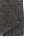 Max Mara Women Alaggio - Cashmere Gloves