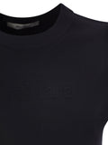Max Mara Women Nerina - Basic Cotton T-Shirt