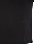 Max Mara Women Nerina - Basic Cotton T-Shirt