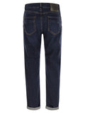 Sportmax Women Navata - Perfect Fit Denim With Boyfriend Line
