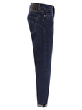 Sportmax Women Navata - Perfect Fit Denim With Boyfriend Line