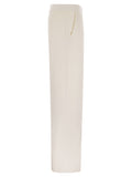 Max Mara Women Arno - Viscose And Wool Trousers