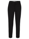 Max Mara Women Pegno - Viscose Jersey Trousers