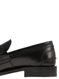 Church's Men Pembrey - Calf Leather Loafer