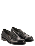 Church's Men Pembrey - Calf Leather Loafer