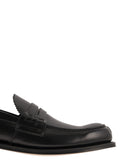 Church's Men Pembrey - Calf Leather Loafer