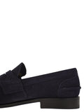 Church's Men Pembrey - Suede Moccasin