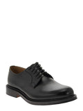 Church's Men Shannon - Polished Binder Derby
