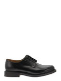 Church's Men Shannon - Polished Binder Derby
