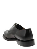 Church's Men Shannon - Polished Binder Derby