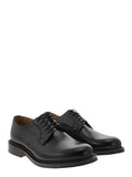 Church's Men Shannon - Polished Binder Derby