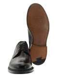 Church's Men Shannon - Polished Binder Derby