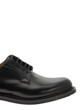 Church's Men Shannon - Polished Binder Derby